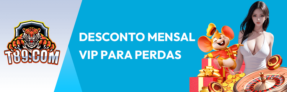 mega sena quanto é pra apostar 15 dezenas